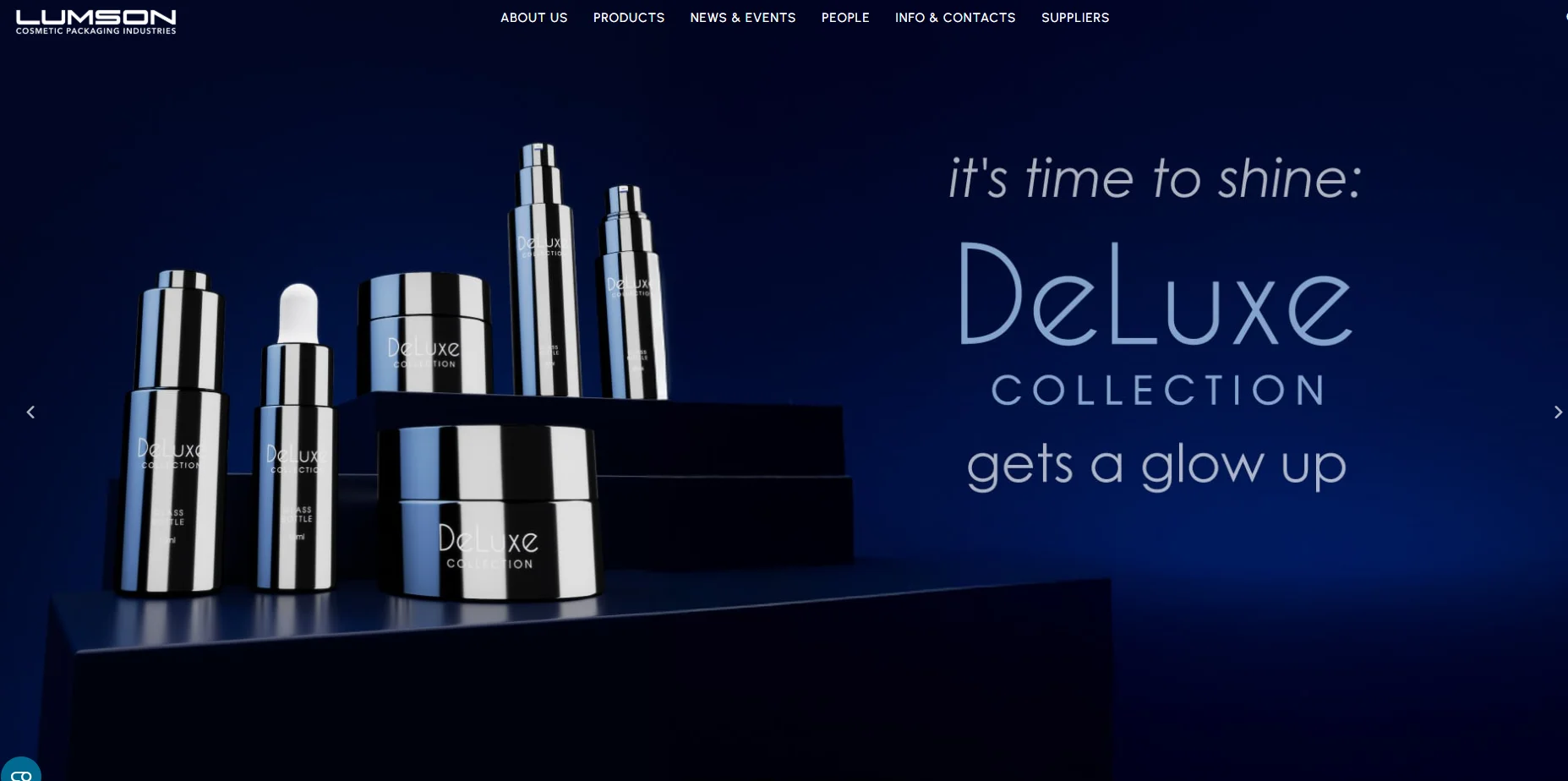 Top 10 private label skincare manufacturers in Europe,